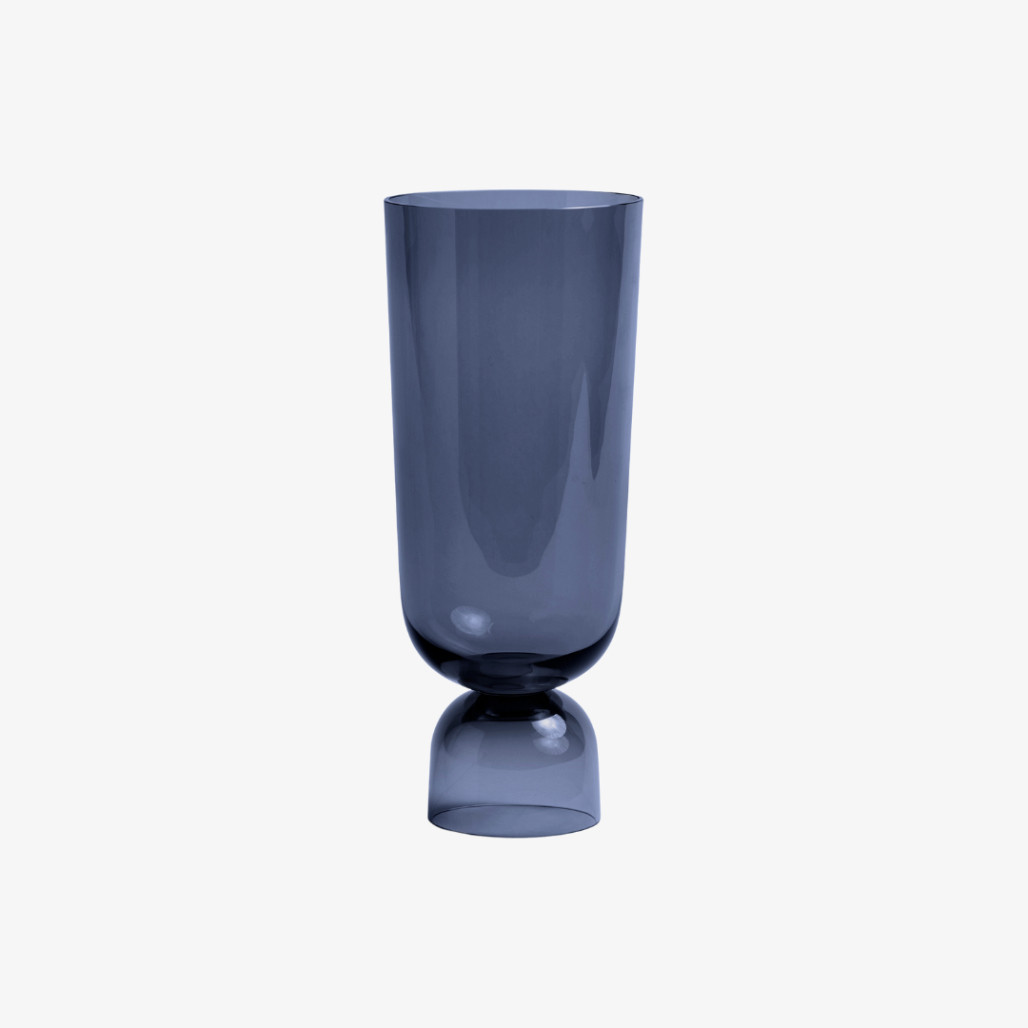 Bottoms Up Vase (Large)