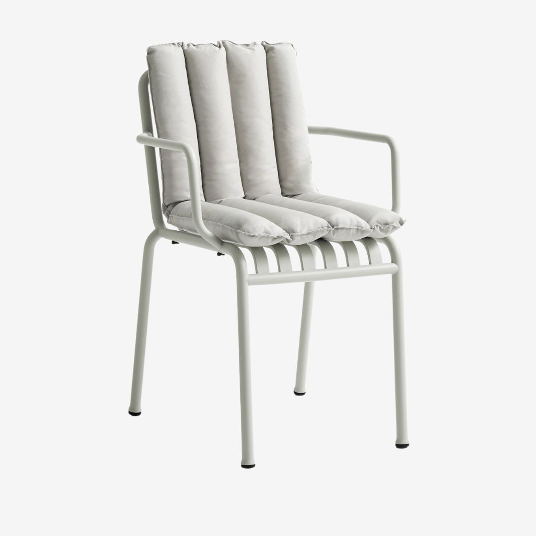 HAY Palissade Armchair