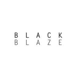 Black Blaze