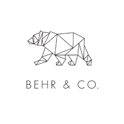 Behr and Co