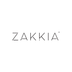 Zakkia