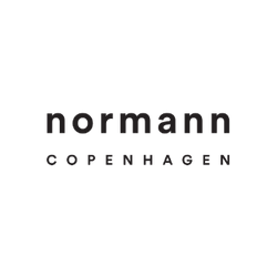 Normann Copenhagen