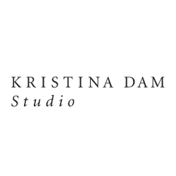 Kristina Dam Studio