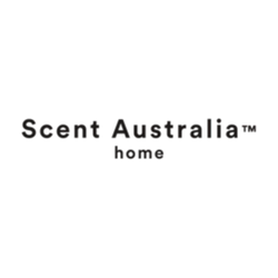 Scent Australia Home