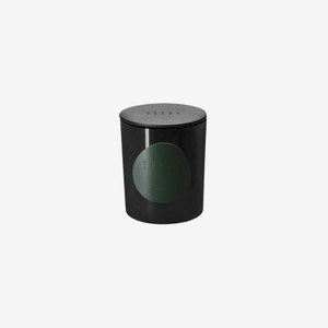 Black Blaze Saudade Scented Candle Black Blaze Saudade Scented Candle