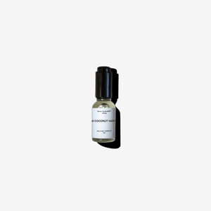 Scent Australia Home Kiwi Coconut Vanilla Oil (15ml)