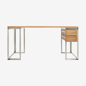 Kristina Dam Studio Outline Desk Kristina Dam Studio Outline Desk