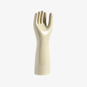 HAY Deco Hand in Sand HAY Deco Hand in Sand