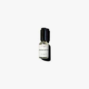 Scent Australia Home Jardin de Carthage Oil (15ml) Scent Australia Home Jardin de Carthage Oil (15ml)