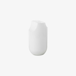 Kristina Dam Studio Serif Vase Size Small Kristina Dam Studio Serif Vase Size Small