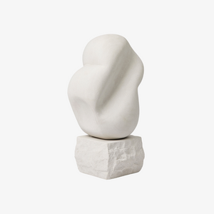 Kristina Dam Studio Contour Sculpture (Large) - Limited Edition of 100 Kristina Dam Studio Contour Sculpture (Large) - Limited Edition of 100