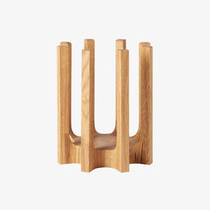 Kristina Dam Studio Column Bowl Kristina Dam Studio Column Bowl