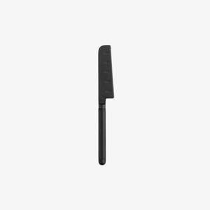 Normann Copenhagen Pebble Cheese Knife Normann Copenhagen Pebble Cheese Knife