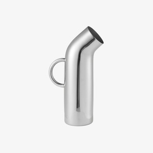Normann Copenhagen Pipe Pitcher Normann Copenhagen Pipe Pitcher
