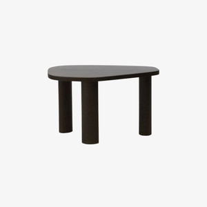 Normann Copenhagen Sculp Coffee Table (Small) Normann Copenhagen Sculp Coffee Table (Small)