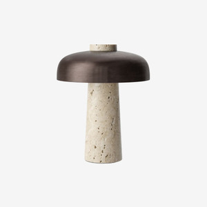 Audo Copenhagen Reverse Table Lamp Audo Copenhagen Reverse Table Lamp