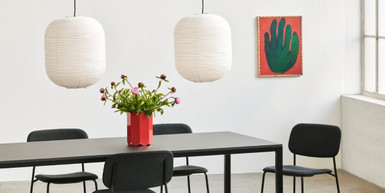 How To : Choose The Right Sized Artwork