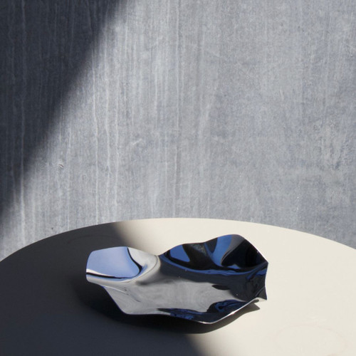 Lood Drop Bowl in Size Medium