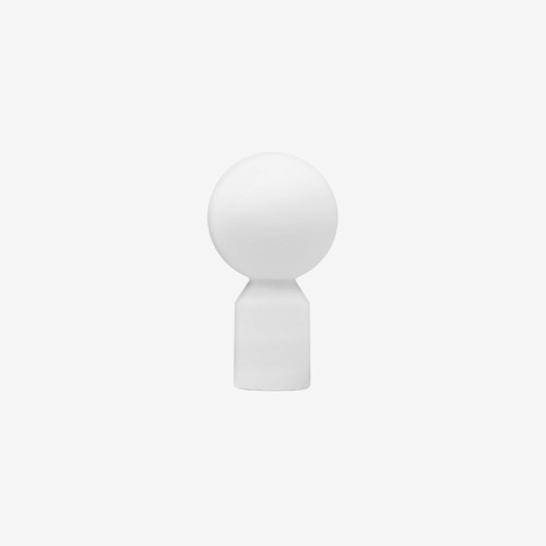 Normann Copenhagen Yo Table Lamp in Small