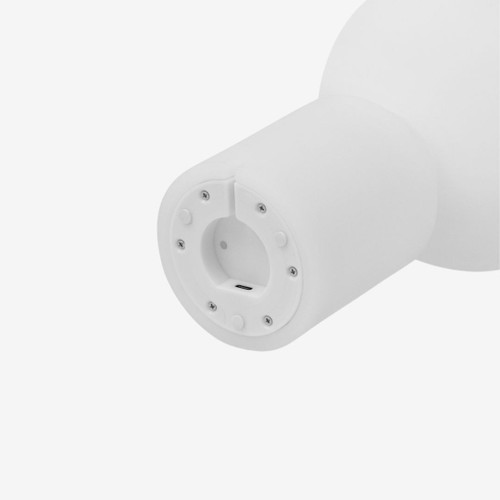 Normann Copenhagen Yo Table Lamp in Small