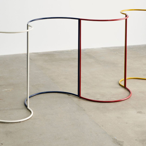 HAY Colour Rack Collection