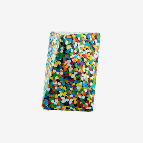 Normann Copenhagen Delta Proust Side Table