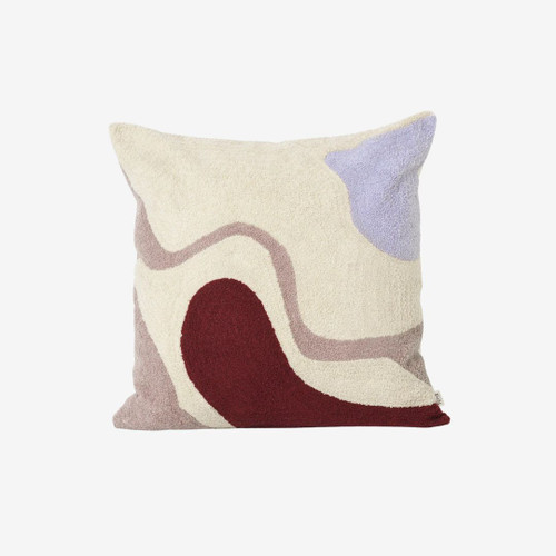 Ferm Living Vista Cushion