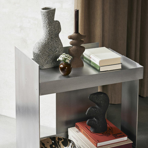 Ferm Living Lager Trolley