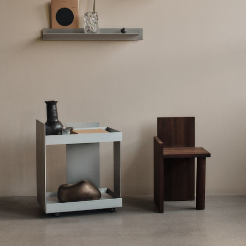Ferm Living Lager Trolley