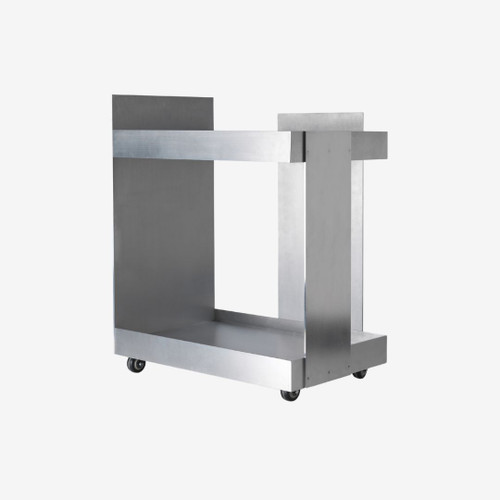 Ferm Living Lager Trolley
