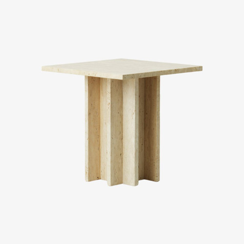 Normann Copenhagen Edge Coffee Table (Small)