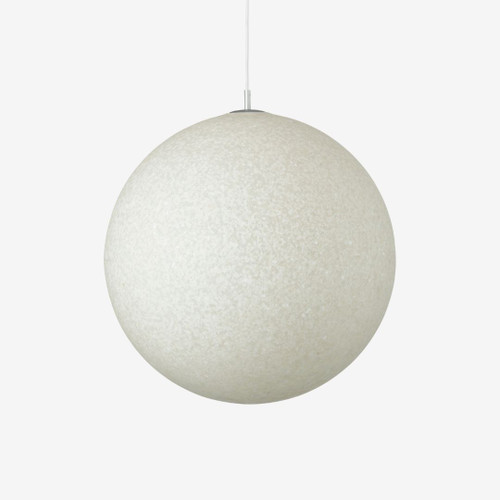 Normann Copenhagen Pix Lamp 60cm Diameter