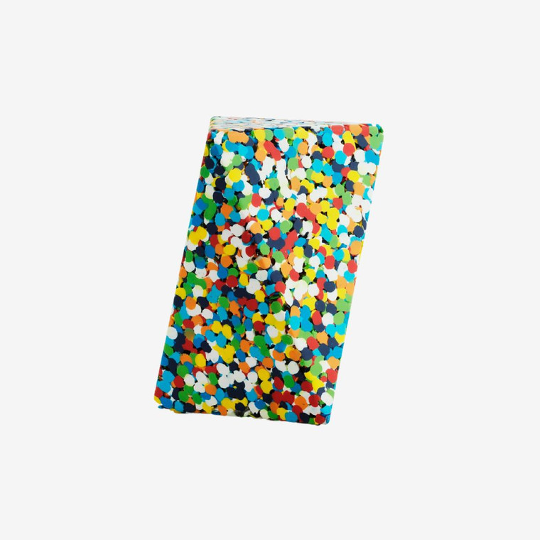 Normann Copenhagen Delta Proust Side Table