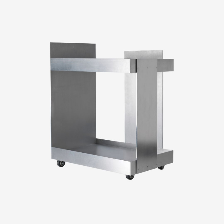 Ferm Living Lager Trolley