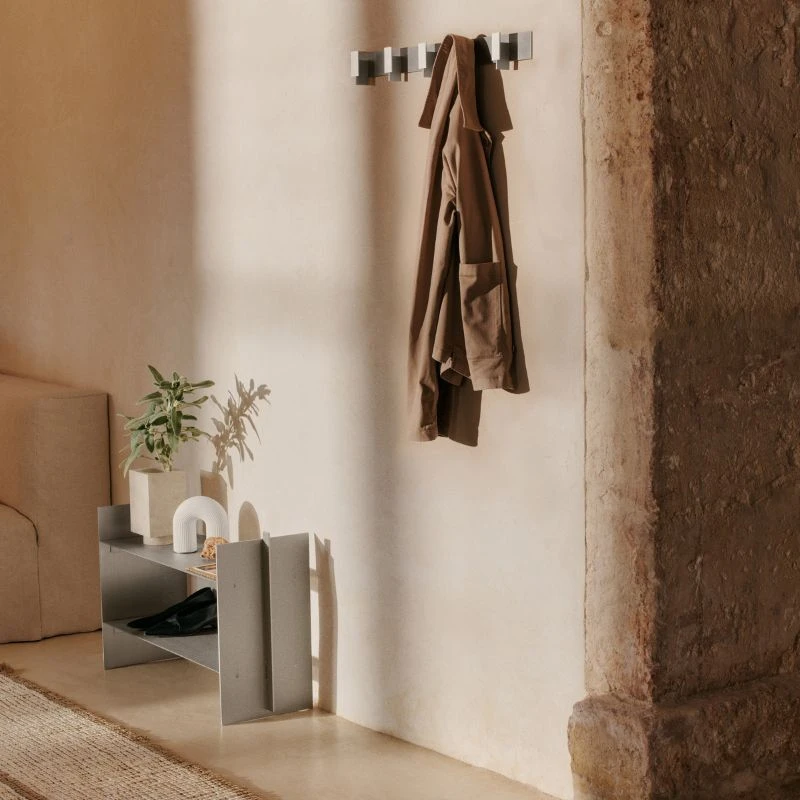 New In | Fresh Finds From Ferm Living