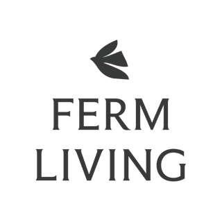 Ferm Living