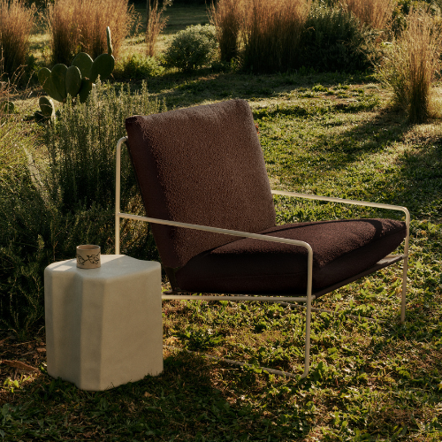 Ferm Living | Available at Foursides Co.