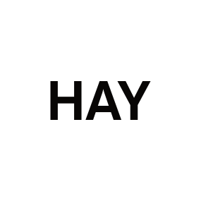 HAY