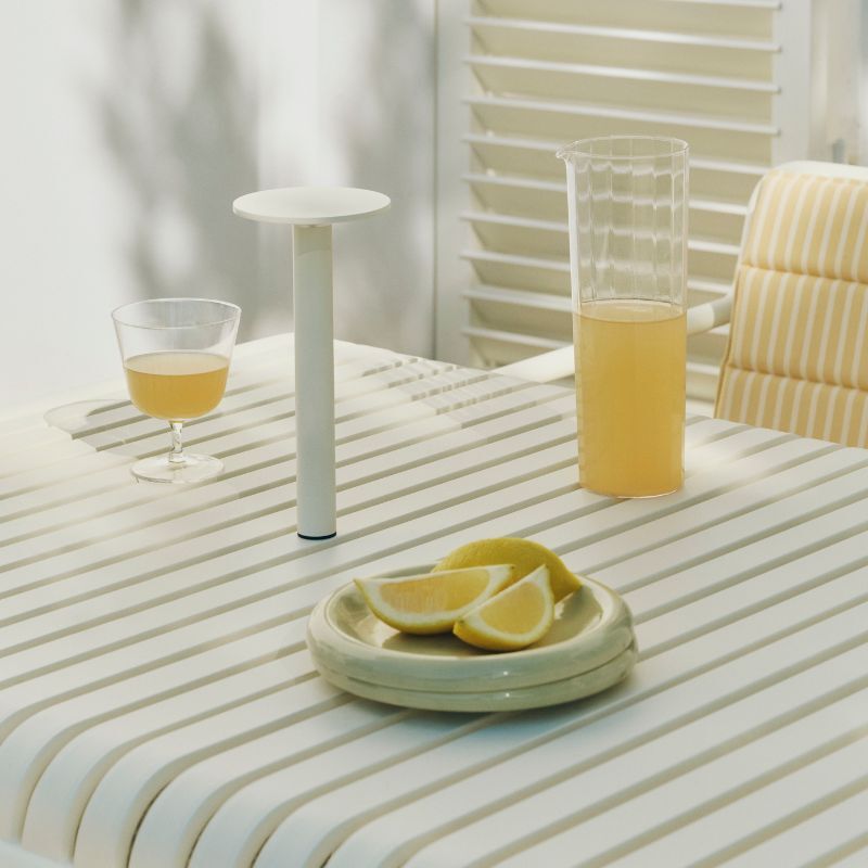 20% Off HAY - Use Code: HAY20