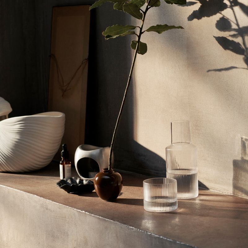 Say Hello To Ferm Living | Now Available At Foursides.