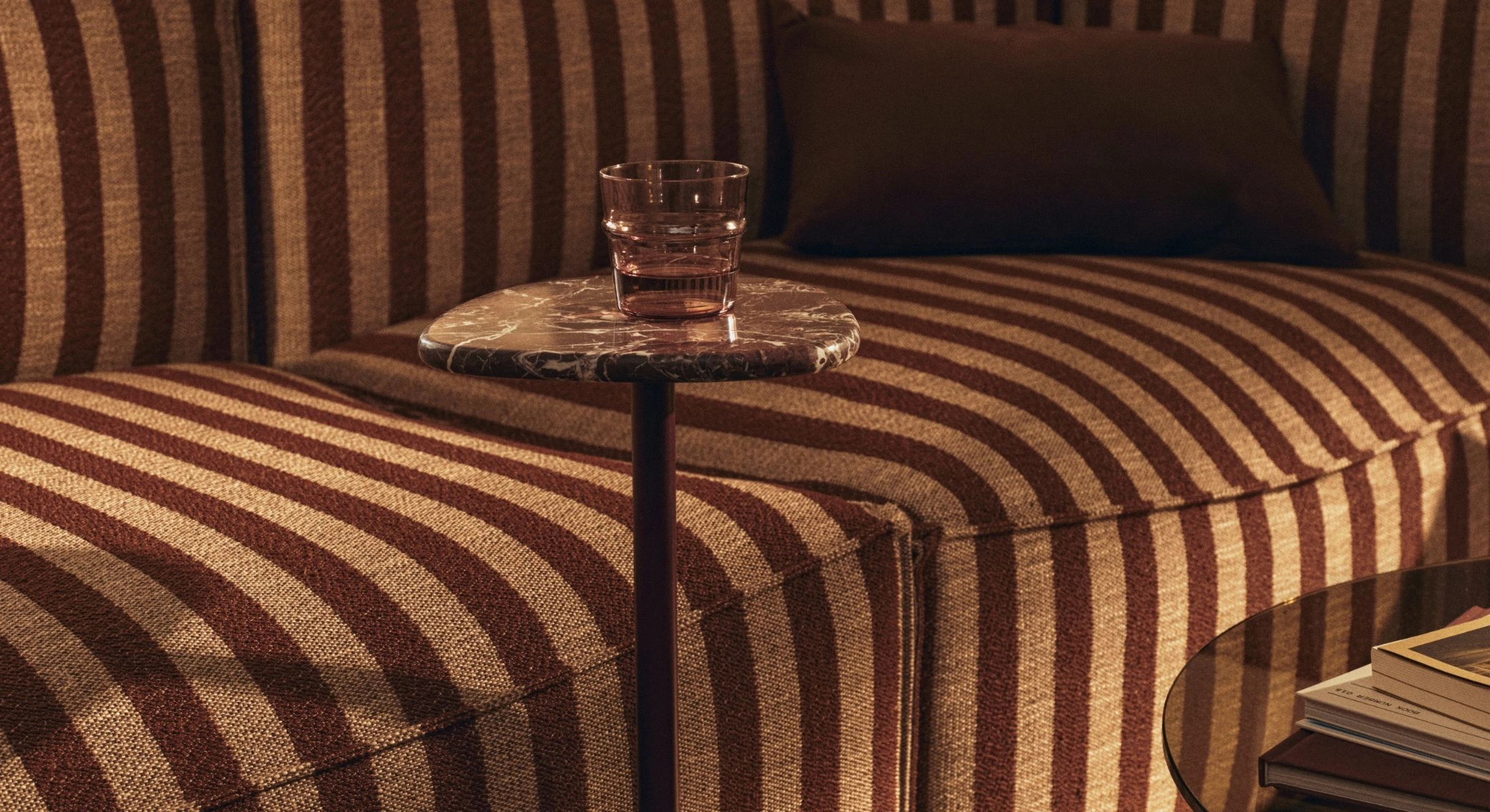 New Ferm Living Now at Foursides Co.
