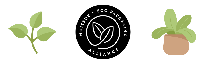 eco-alliance-packaging.png