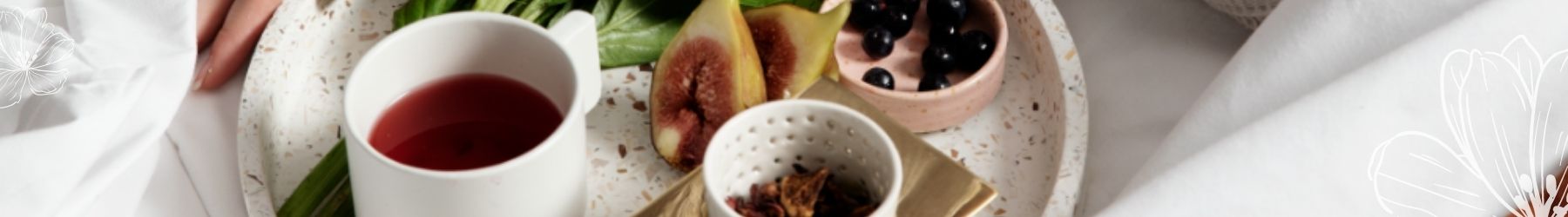 Mother's Day Gifts - Shop Our Top 20 Gift Ideas as Foursides Co. Everything from candle packs to solid marble cheeseboards!