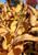 Fall color of Kodiak® Orange bush honeysuckle Fall color of Kodiak® Orange bush honeysuckle