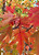 Sienna Glen® in full color in autumn. Sienna Glen® in full color in autumn.
