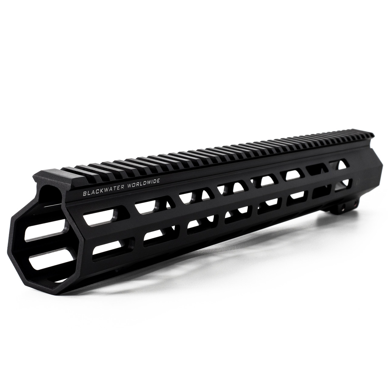 Blackwater BW-15 - M-LOK Handguard