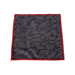 Blackwater Microsuede Cleaning Cloth