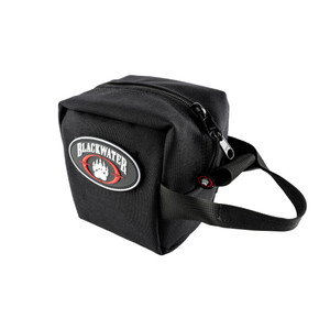 Blackwater Ammo Pouch