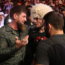 BLACKWATER USA | DAILY BRIEF