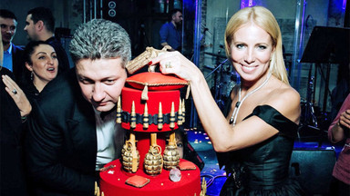 BLACKWATER USA | DAILY BRIEF